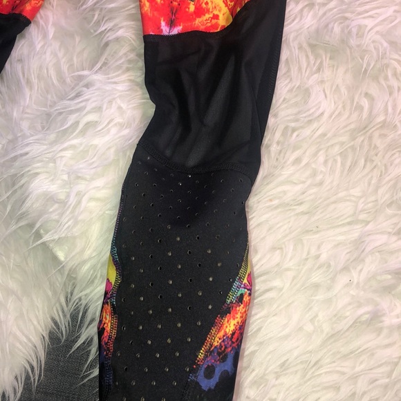 🔺Multicolored🔺 - Picture 3 of 8